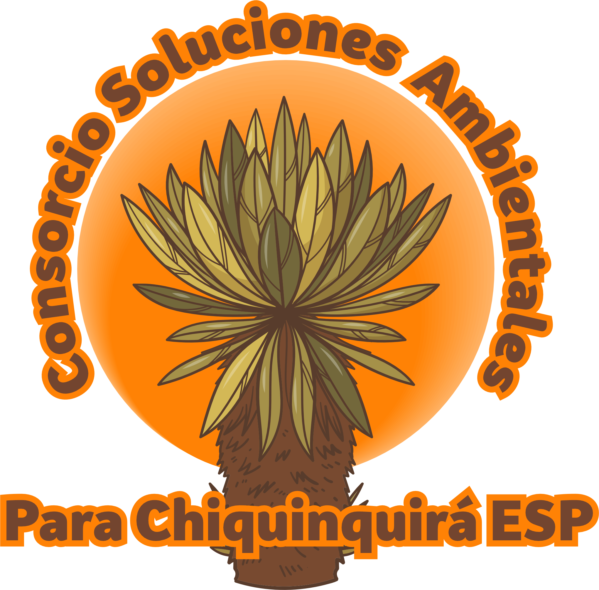 CONSORCIO SOLUCIONES AMBIENTALES PARA CHIQUINQUIRÁ